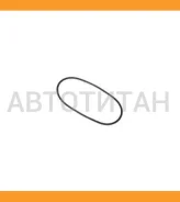������ ���� 17x1190 MMC Canter 4D3# 85-97- (ALT), IS Elf 4BG1 88- (ALT) 4B#1 93- (AC) RPF5455 ����