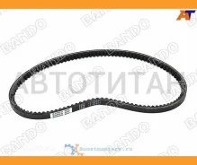 ������ ���� 17x1045 TY 3F-E LCR FJ80 90-92 (ALT) RPF5395 ����