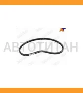 ������ ����������� Bando RPF5390 ����