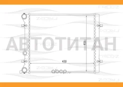 �������� ���������� VW Golf/Bora 97- Skoda Octavia 96- SEAT Toledo/Leon 99- [KK0188] KK0188 ����