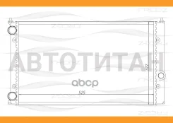 �������� ���������� VW Golf/Vento 91- [KK0201] KK0201 ����