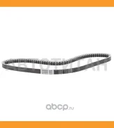 ������ ���� 17x1110 MMC 4D56 Pajero/Delica 91- (ALT), NS ED35 Atlas H41 90-95 (ALT) RPF5420 ����