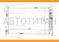 �������� ���������� Mercedes W203 00- [KK0154] KK0154 ����