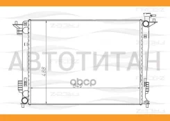 �������� ���������� Hyundai ix35 10- KIA Sportage 10- [KK0236] KK0236 ����