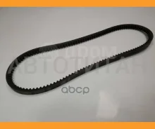 ������ �������� WA875 ����