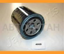 ������ �������� FO498S ����