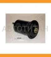 ������ ��������� Chrysler / Daihatsu / Mazda / Mitsubishi / Toyota / Proton / Lexus FC224S ����