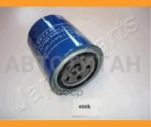 ������ �������� Daihatsu Rocky Hard Top (F7, F8) 2.8 D FO406S ����