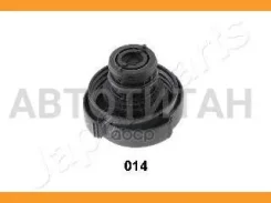 ������ ��������� BMW 3 (E30) 315 KH014 ����