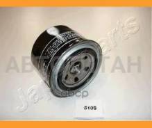 ������ �������� Chrysler Voyager II (ES) 3.0 i W671, W81180, 3705, 0986452007, 0451103316, 0451103336, 0986452916, 0986452016, 08636342, OC205, 087533...