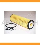 ������ �������� Mercedes-BENZ Classe C (W203), Mercedes-BENZ Classe C (W204), Mercedes-BENZ Classe C Coupe (CL203), Mercedes-BENZ Classe C T-Model (S2...