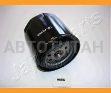 ������ �������� JEEP Grand Cherokee I (ZJ) 2.5 TD (Z) FO985S ����