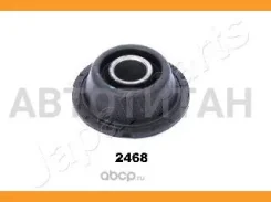 ����������� ������ �������� | ����� | Toyota Camry (_CV1_, _XV1_, _V1_) 1.8 I (SV40) RU2468 ����