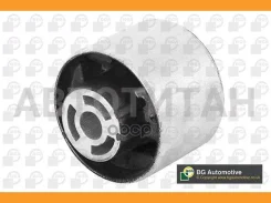 ����������� ���. ������ Audi A3 all 03, Seat Altea/Leon all 04 BU0109 ����