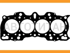 ��������� ��� Honda CR-V 2.0 B20B 97 613776500, 166060, BV050, 10125100, HG1563, 12251P8R004 CH4502 ����