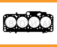 ��������� ��� Audi A3/A4, VW Bora/Golf/Passat 1.6 96 10102600, 06B103383G, 06B103383AG, 06B103383AE BGA CH6517H CH6517H ����
