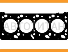 ��������� ��� Zetec Ford Focus/Transit 1.8 16V 98 BGA CH5584 CH5584 ����