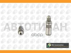 ���������������� Opel Vectra B/C/Astra G 2.2 96 266909, 266908, 265330, VL1001712B1, 23571, 8024010, 200064, 85010900, 40923571, 420022810, 420018610...