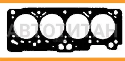 ��������� ��� Toyota Avensis/Carina/Corolla 1.6 16V 4A-FE 92 CH8380 ����