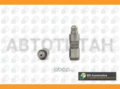 ���������������� Renault Laguna/Scenic/Clio/Megane 1.4-2.0 16V 98 HL6342 ����