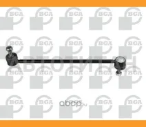 ���� ������������� ��������� Land Rover Discovery Sport 14, Range Rover Evoque 11 LS4226 ����
