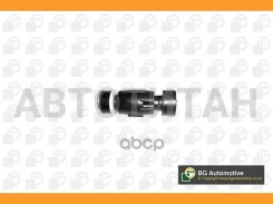 ���� ������������� Renault Logan 1.4-1.6/1.5D 04 LS7313 ����