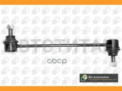 ���� ������������� ��������� VW Multivan/Caravelle/Transporter T5 1.9TDi/2.5TDi/2.0/3.2 03 LS9608 ����