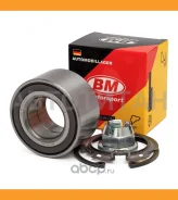 ��������� �������, c ABS (96 ��������) | ����� ����/��� | Motrio, LADA, Renault, Nissan LADA Largus, Logan, Sandero, Kangoo, CLIO II BM AML7102 AML710...