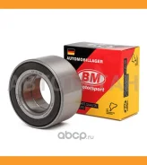 ��������� ������� �������� AML 7132 Duster BM AML7132 AML7132 ����