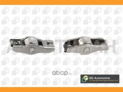 ��������� ��� Citroen Jumper 3.0 HDI 06 RA1242 ����