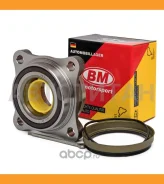 ��������� �������� ������� AML 7200 LAND Cruiser Prado 02-19, Hilux 95-15 BM AML7200 AML7200 ����