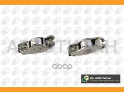 ����� Audi A1/A3-A8/Q5/Q7/TT, VW Passat/Polo 1.2TDi-6.0TDi 00 31327, 454195, 30931327, 422007610, 955200, 059109417A, 059109417D, 059109417F, 05910941...