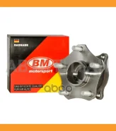 ������� ��������, ������ Suzuki Grand Vitara II HB1156 HB1156 ����