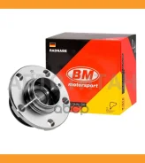 ������� � ����������� � �����, ������ POLO VAG POLO HB2312 HB2312 ����