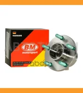 ������� ������ � ����������� � ����� | ����� ����/��� | BM HB5489 HB5489 ����