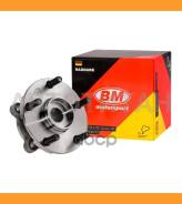 ������� � ����������� � ����� ��������, ����� 26z Toyota Corolla 150, RAV 4 IV HB2320 BM HB2320 HB2320 ����