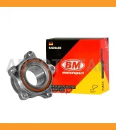 ������� � ����� ��������, ��� ���������� �������� FORD Transit HB6526 BM HB6526 HB6526 ����