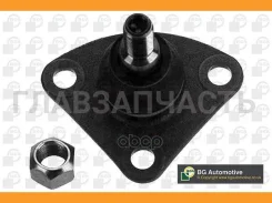 ����� ������� Citroen Jumper/Relay, Fiat Ducato, Peugeot Boxer 06 SJ1406 ����
