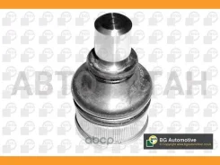 ����� ������� ������ Mazda 3 BK3P 03 SJ5403 ����
