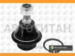 ����� ������� �������� ������ M16x1.5 Ford Tourneo/Transit all 00 SJ2303 ����