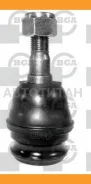 ����� ������� Subaru Legasy 89 SJ8401 ����