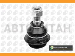 ����� ������� Peugeot 307, Citroen C4 00 SJ6702 ����