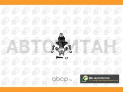 ����� ������� VW Golf/Passat/Jetta/Polo 88 SJ9602 ����