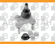 ����� ������� ������ ������ Audi A3 06, VW Passat all 05 SJ9609 ����