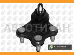 ����� ������� ������ ����� VW Polo 1.2-1.6/1.4-1.9TDi 01 SJ9612 ����