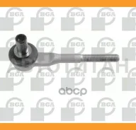 ���������� ������� Audi A4/A6 all 01, Skoda Superb 1.9TDi/2.0TDi/2.5TDi 02 SR0111 ����