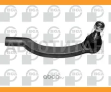���������� ������� ������ Citroen Relay/Jumper, Fiat Ducato, Peugeot Boxer 06 SR1409 ����
