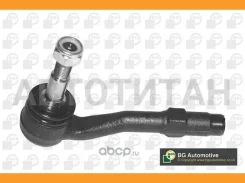 ���������� ������� BMW E60/E61/E65 all 01 SR0904 ����