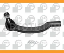 ���������� ������� ����� Citroen Relay/Jumper, Fiat Ducato, Peugeot Boxer 06 SR1408 ����