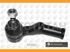 ���������� ������� ����� Ford Focus 1.4-1.6/1.6-2.0TDCi 04/C-Max 03 SR2305 ����